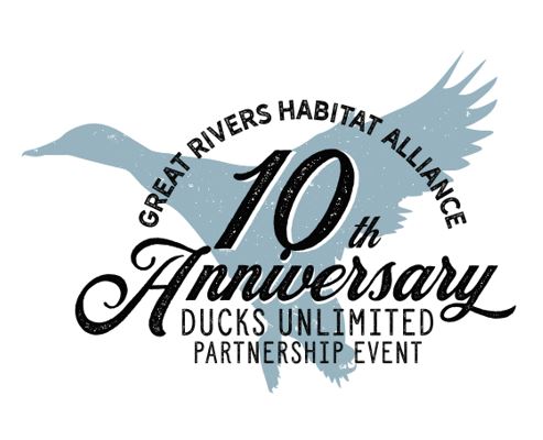 GRHA/DU PARTNERSHIP GALA 10TH ANNIVERSARY EVENT