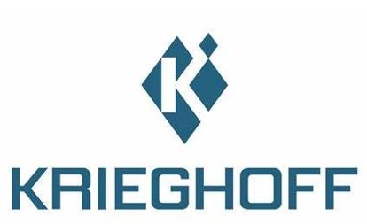 KRIEGHOFF RAFFLE TO RAISE BIG BUCKS FOR THE CONFLUENCE