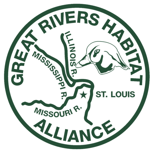 Great Rivers Habitat Alliance