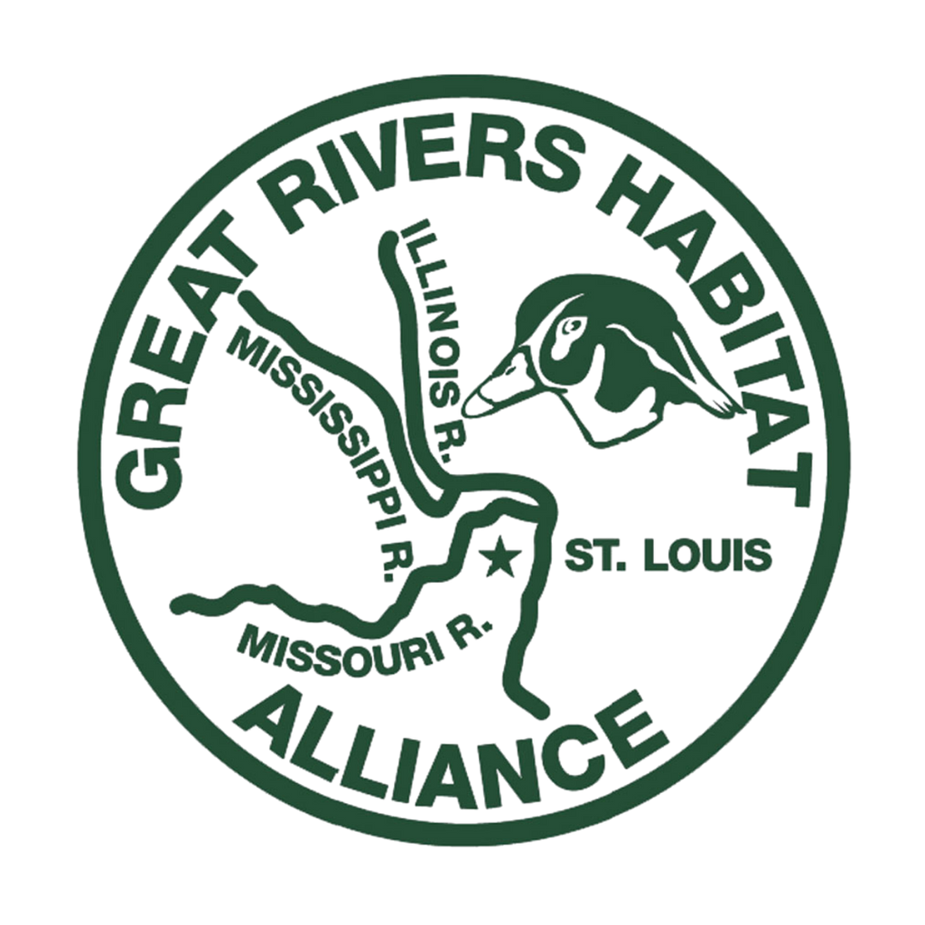 In Memoriam: Honoring Three Founders Whose Vision Built Great Rivers Habitat Alliance