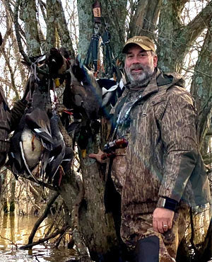 From the Executive Director – End of Year Reflection