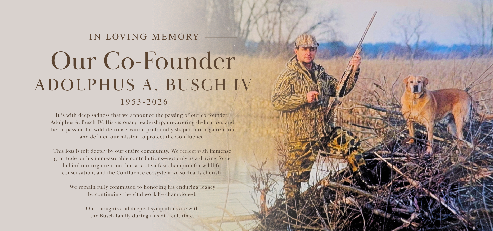 _img_slide_