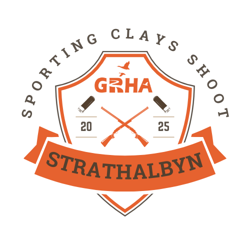 2025 GRHA Annual Sporting Clays Shoot Registration