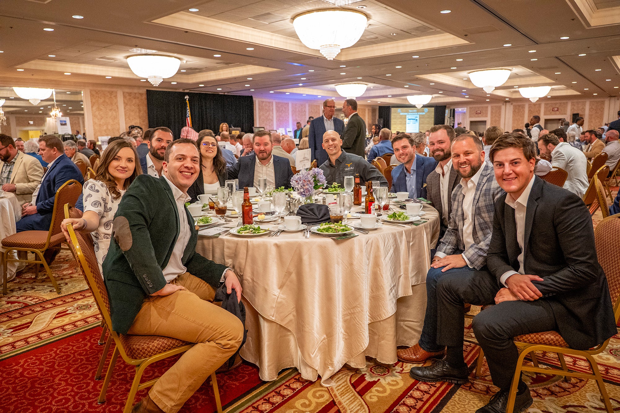 ducks unlimited dinner dress code Ducks Unlimited at UVA | What should you wear??? GIRLS: a dress, skirt, or cute outfit! Here are some lovely examples from past eventsBOYS: collared shirt